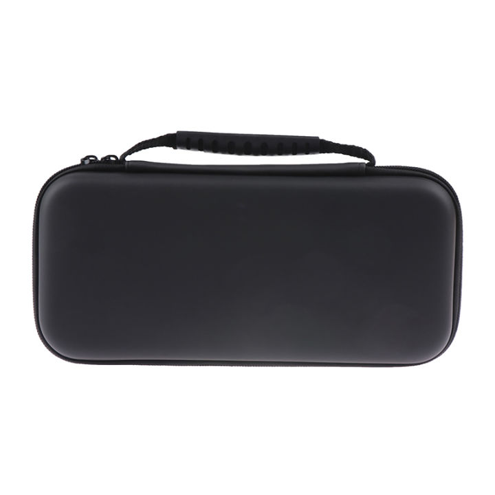 Portable Case NS OLED Waterproof Hard Protective Storage Bag For Switch ...