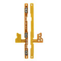 Samsung Galaxy A31 SM-A315/Galaxy A41 A415 A51 A71 4G Power Button Volume Button Flex Cable. 