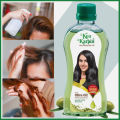 Keo Karpin Hair Oil Non Sticky Hair Oil - 200ml (Indian). 