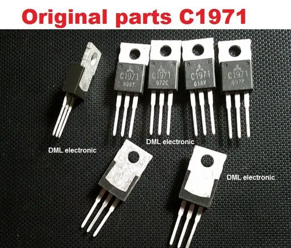2SC1971%20Transistor%202S1971%20IC%20C1971%20Transistor%20NPN%20Power%20Transistor%203%20Pin%20Leads%20Transistors%20-%20Image%205