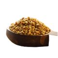 Fenugreek Seeds/ Methi Bij/ Methi Dana- 100 gm. 