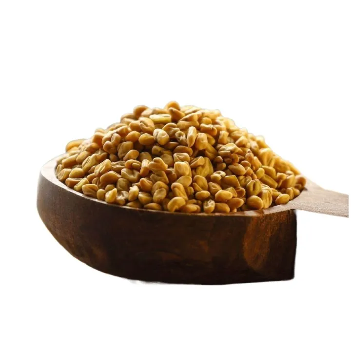 Fenugreek%20Seeds/%20Methi%20Bij/%20Methi%20Dana-%20100%20gm%20-%20Image%204