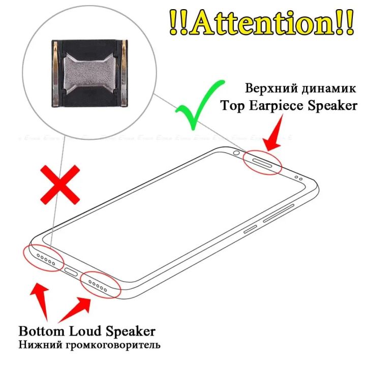 Earpiece%20Receiver%20Front%20Top%20Ear%20Speaker%20Flex%20Cable%20Repair%20Parts%20For%20OPPO%20Realme%20C25%20C25Y%20C25s%20C21%20C21Y%20C20%20C17%20C15%20C12%20C11%20C3%20C2%20-%20Image%206