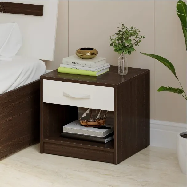 Oliver%20Bed%20Side%20Table%20with%20Locker%20Drawer,%20Nightstand%20with%201%20Drawers%20with%20Storage%20Shelf%20Bedside%20Tables%20Bedroom,%20Side%20Table,18/16%20-%20Image%202