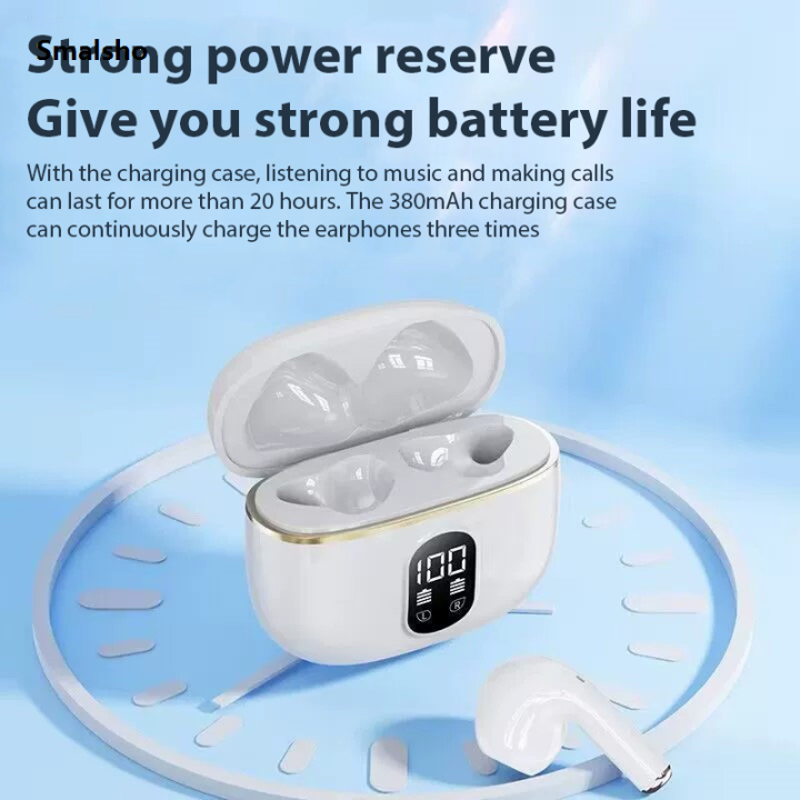 X87%20Bluetooth%205.3%20Earphones%20TWS%20Wireless%20Headphones%20With%20LED%20Display%20Stereo%20Headsets%20Touch%20Control%20Earbuds%20Noise%20Reduction%20-%20Image%203