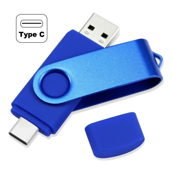 New%20USB%202.0%20TYPE%20C%20USB%20Flash%20Drive%20OTG%20Pen%20Drive%20128GB%2064GB%2032GB%2016GB%20USB%20Stick%202%20in%201%20High%20Speed%20Pendrive%20-%20Image%207