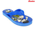 Ben 10 by Bata NEPTUNE Flip-Flop Thongs for Kids. 