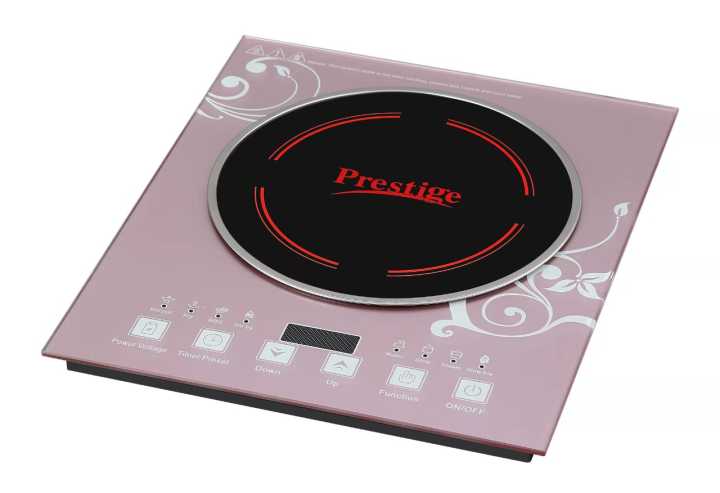 Prestige%20induction%20cooker%20-%20Image%202