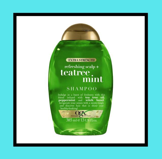 International%20Germany%20product%20Hair%20care%20Ogx%20Teatree%20Mint%20shampoo%20used%20for%20male/%20female%20-%20385%20ml%20-%20Image%203