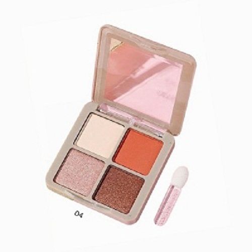 Lameila%20play%20Four%20color%20eyes%20eyeshadow%20palette%20-%20Image%203