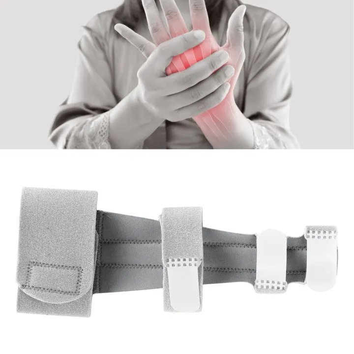 Broken%20Finger%20Brace%20Support%20Adjustable%20Splint%20Injury%20-%20Image%205