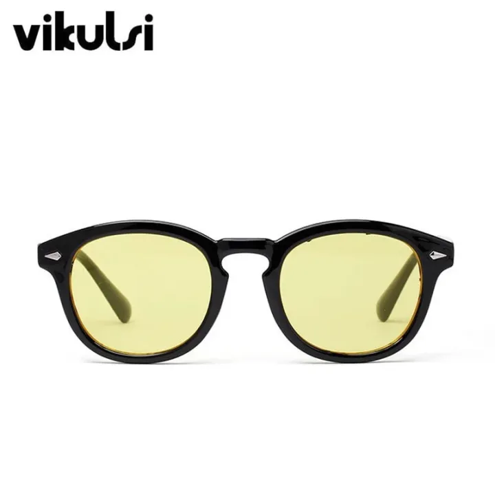 Classic%20Johnny%20Depp%20Round%20Sunglasses%20Women%20Retro%20Rice%20Nail%20Small%20Oval%20Sun%20Glasses%20Men%20TONY%20Blue%20SunGlasses%20Ocean%20Lens%20UV400%20-%20Image%207