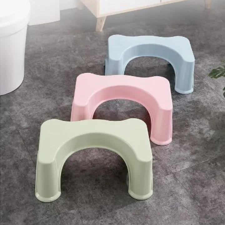 %E3%80%90Free-delivery%E3%80%91%20Toilet%20Stool%20Step%20Footstool%20Squat%20Toilet%20Squat%20Stools%20Household%20Squatty%20Stools%20-%20Image%205