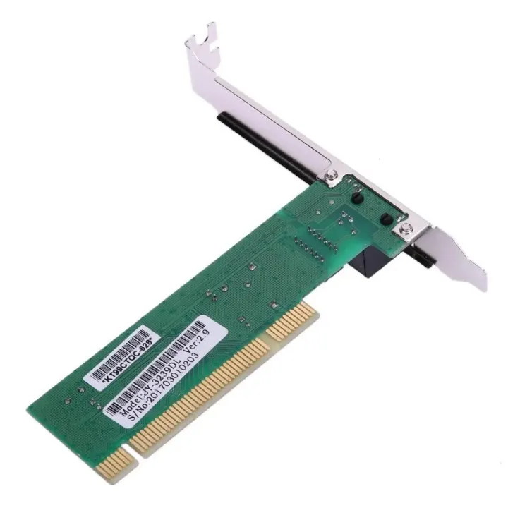 PCI%20Network%20Card%20Computer%20Built-in%2010/100M%20Ethernet%20100Mbps%20Free%20Driver%20Compatible%20PCI2.1%20/%202.2%20Lan%20for%20Desktop%20PC%20-%20Image%204