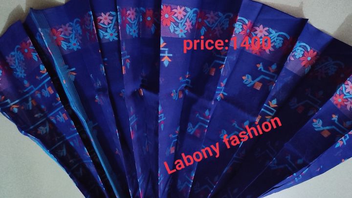 %E0%A6%A8%E0%A6%A4%E0%A7%81%E0%A6%A8%20%E0%A6%95%E0%A6%BE%E0%A6%B2%E0%A7%87%E0%A6%95%E0%A6%B6%E0%A6%A8%20%E0%A6%B8%E0%A7%81%E0%A6%A4%E0%A6%BF%E0%A6%B0%20%E0%A6%B6%E0%A6%BE%E0%A7%9C%E0%A6%BF%20-%20Image%202