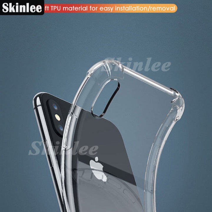 Phone%20Case%20Huawei%20P60%20Pro%20Back%20Cover%20Soft%20Transparent%20Full%20Protection%20clear%20Casing%20for%20P60%20Pro%20Cover%20Cases%20-%20Image%208