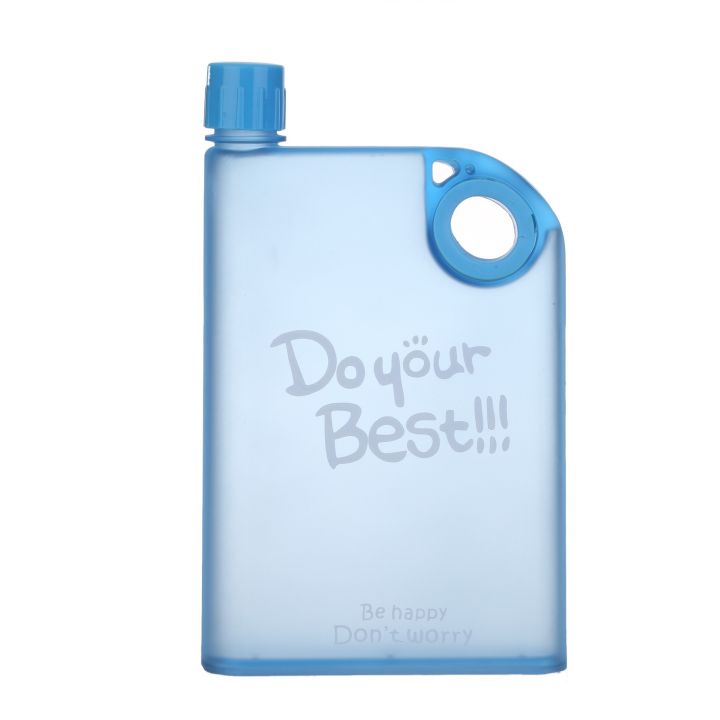 Notebook%20Design%20Portable%20Water%20Bottle%20-%20Image%203