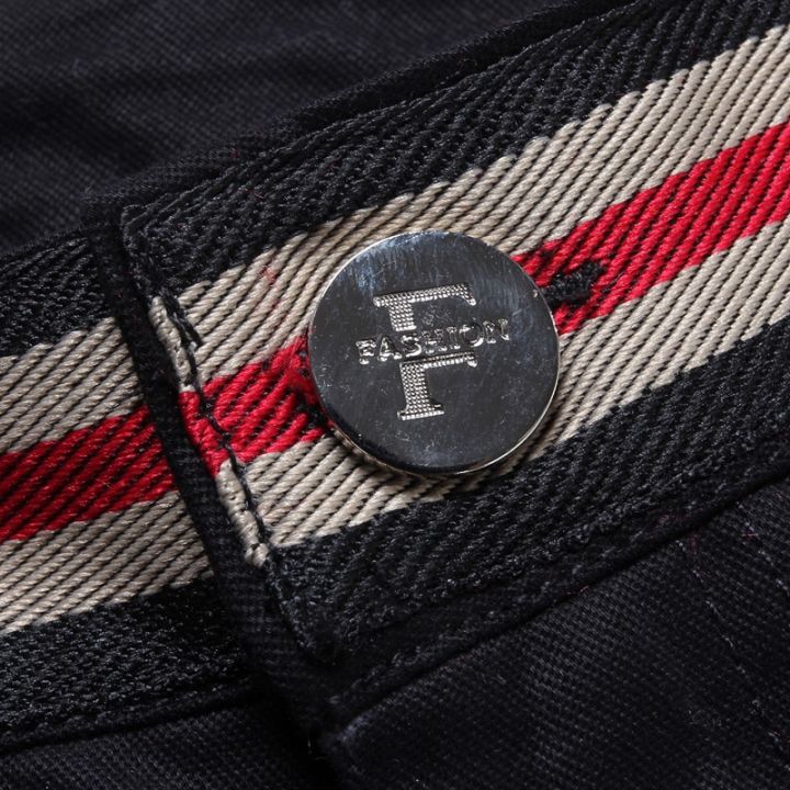 spring%20and%20summer%20fashion%20%20we%20trousers%20men,%20men's%20casual%20pants,%20plus%20size%20high-quality%20Slim%20was%20thin%20black%20pants.%2028-42%20-%20Image%204