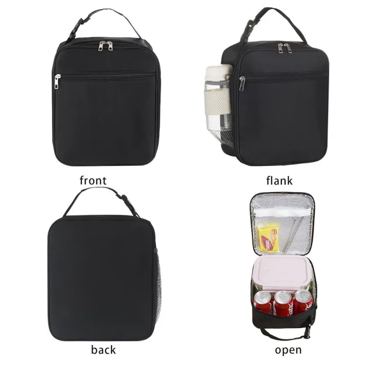 Large%20Capacity%20Insulated%20Lunch%20Box%20Thermal%20Waterproof%20Portable%20Lunch%20Pail%20Meal%20Bags%20Reusable%20Leakproof%20Lunch%20Bag%20Men%20-%20Image%207