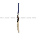 CEAT Hitman Elite Cricket Bat Rohit Sharma Edition New 2021 English Willow With Bat Bag.