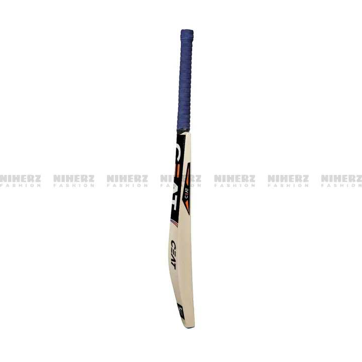 CEAT%20Hitman%20Elite%20Cricket%20Bat%20Rohit%20Sharma%20Edition%20New%202021%20English%20Willow%20With%20Bat%20Bag%20-%20Image%205