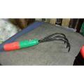Hand Tools for Garden/ Agricultural farm. 