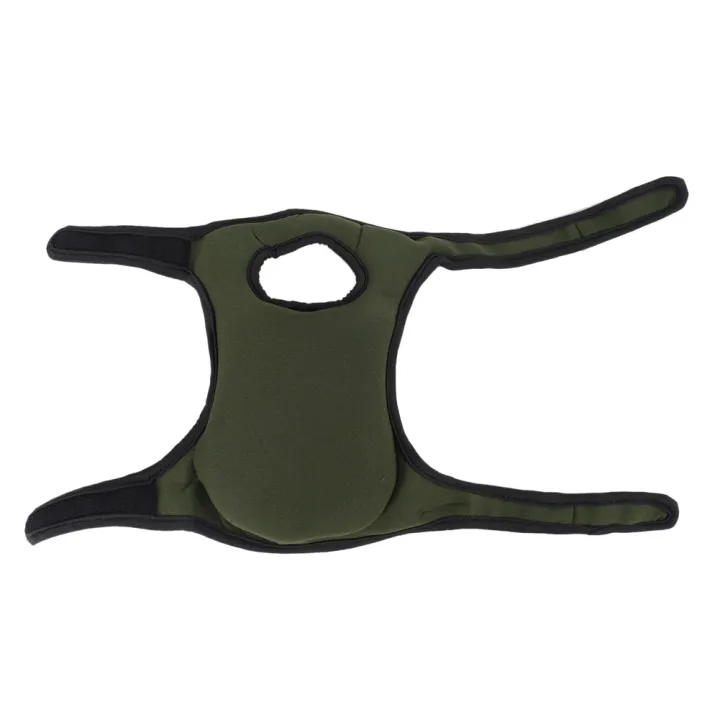 2X%20Gardening%20Knee%20Pads,%20Home%20Knee%20Pads%20for%20Gardening%20Cleaning,%20Adjustable%20Straps%20Knee%20Pads%20-%20Image%208