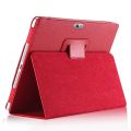 Case Cover for Samsung Galaxy Note 10.1" 2012 Release Tablet Model GT-N8000 N8000 N8010 N8020 PU Leather Magnet Flip Stand Cover.