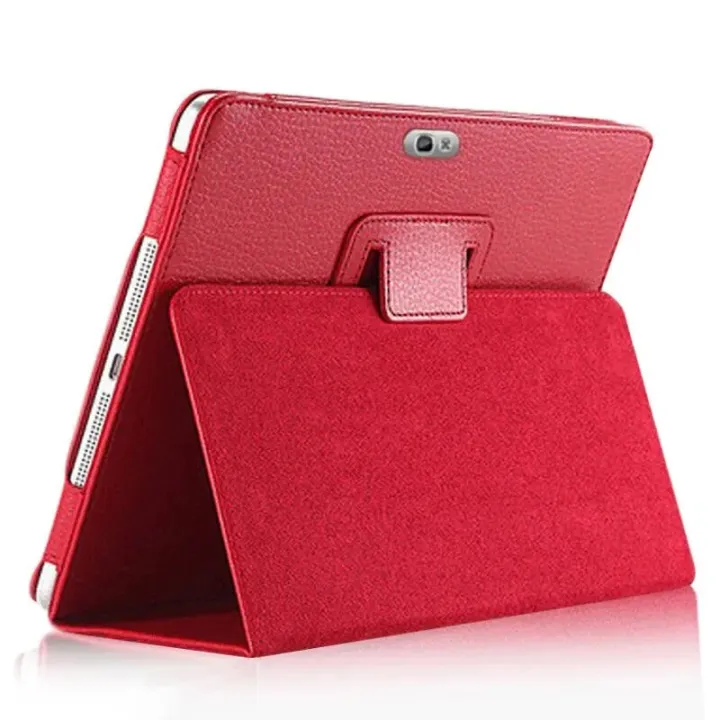Case%20Cover%20for%20Samsung%20Galaxy%20Note%2010.1"%202012%20Release%20Tablet%20Model%20GT-N8000%20N8000%20N8010%20N8020%20PU%20Leather%20Magnet%20Flip%20Stand%20Cover%20-%20Image%203
