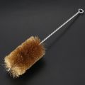 Harmony Copper Wire Pipe Tube Chimney Cleaning Brush 60mm Dia. 