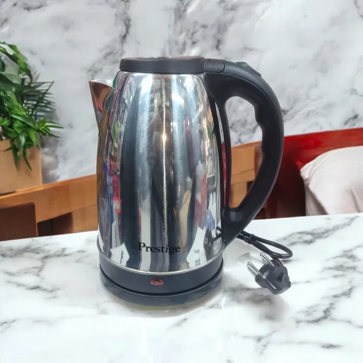 Prestige%20Electric%20Kettle%202.5L,%201500W,%20Silver%20&%20Black,%20Stainless%20Steel%20&%20Plastic,%20Auto%20Shut-Off%20&%20Boil-Dry%20Protection,%20220V%2050Hz,%20Durable,%20Fast-Boiling%20Water%20Heater%20for%20Safe%20Use.%20-%20Image%202