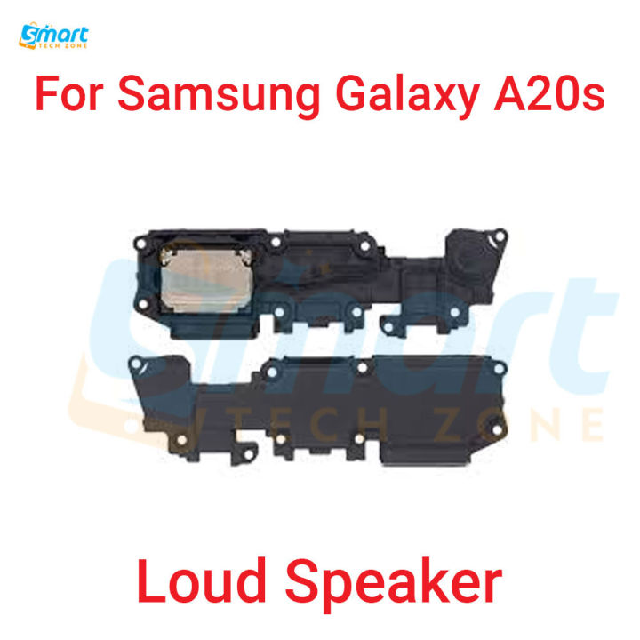 New For Samsung Galaxy A2 Core A10 A10s A20 A20s A30 A30s A50 A50s A70 ...