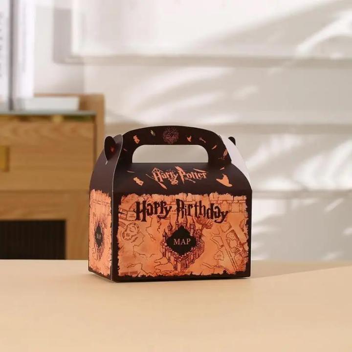 Harry%20Potter%20Gift%20Bag%20Hogwarts%20School%20of%20Witchcraft%20and%20Wizardry%20Birthday%20Kraft%20Paper%20Bag%20Candy%20Box%20Party%20Favor%20Decoration%20-%20Image%203