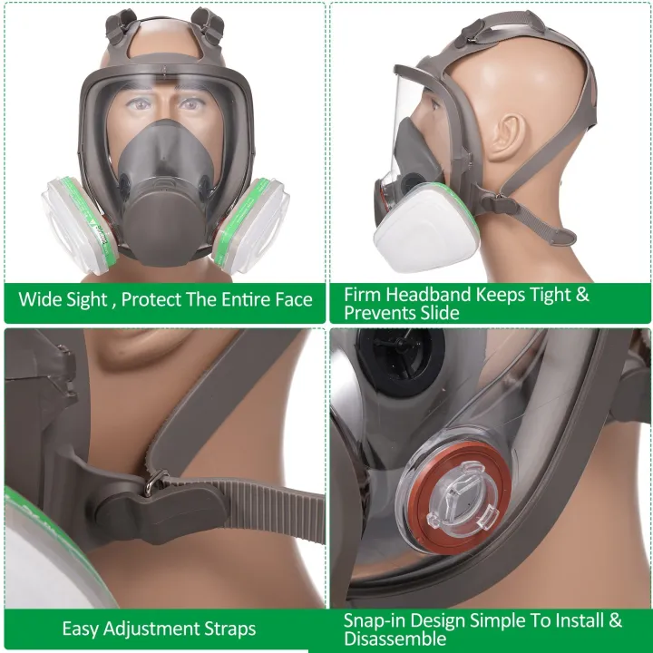 6800%20full%20face%20respirator%2018%20in%201%20multifunctional%20hood%20-%20Image%202