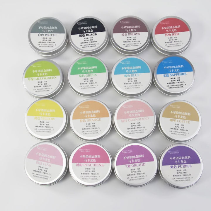 Wholesale%20Impermeable%20String%20Color%20Not%20Smudge%20Solid%20Dye%20Soy%20Wax%20Ice%20Flower%20Wax%20diy%20Aromatherapy%20Candle%20Handmade%20Soap%20-%20Image%209