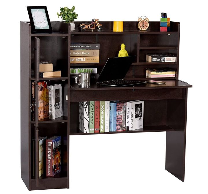 BM%20Furniture%20Special%20design%20MDF%20Study%20Table%20with%20Hutch%20&%20Bottom%20Storage%20-%20Office%20Desk%20-%20Office%20Table%20for%20Laptop,%20PC-Engineering%20Wood%20Working,%20Drawing%20Computer%20table%20Table%20for%20Home%20-%20Image%202