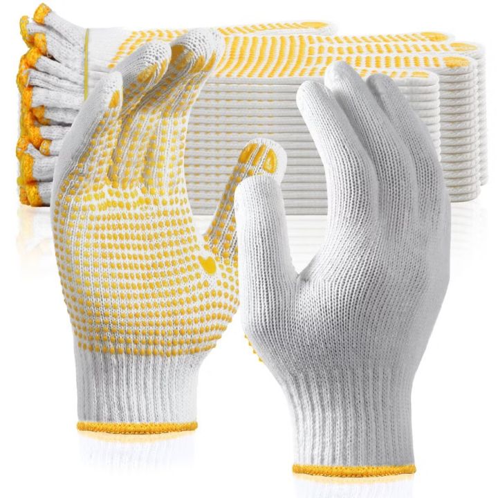 MARK%20Knitted%20Cotton%20and%20Pvc%20Dotted%20Hand%20Gloves%20(Free%20Size)%20Model%20Mark%20Y1%20-%20Image%206