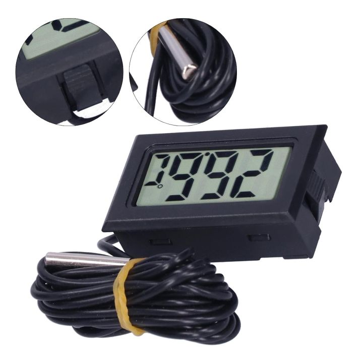 Digital%20Thermometer%20Impact%20Resistance%20-50-110%E2%84%83%20Hygrometer%20for%20Smart%20Home%20Humidors%20Garden%20Greenhouse%20-%20Image%204
