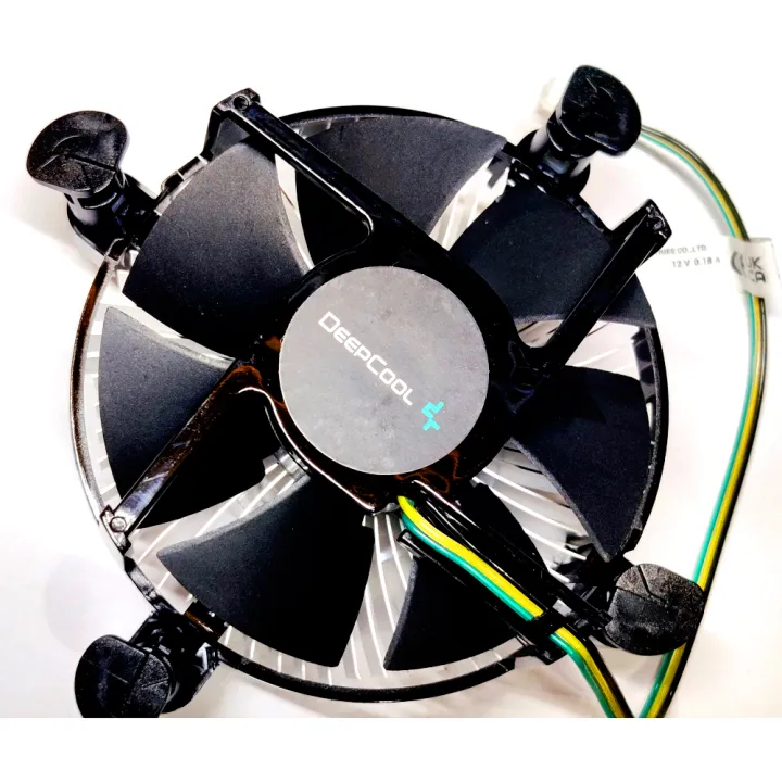Cpu%20cooler%20fan%20&%20heatsknks%20CK-11509%20-%20CPU%20Cooler%20-%20Image%203