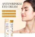 SADOER Collagen Eye Cream – Revitalize Your Eyes – 20g.