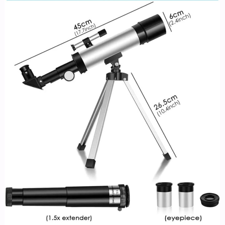 F36050%20Professional%20High-definition%20Astronomical%20Telescope%20Is%20The%20Best%20Gift%20for%20Children%20To%20See%20The%20Moon%20and%20Stars%20-%20Image%204