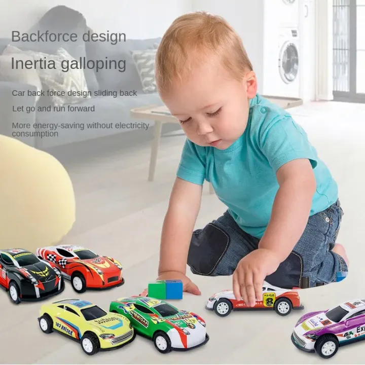 12pcs%20Alloy%20Racing%20Cars%20Model%20Toy%20Children%20Mini%20Iron%20Sheet%20Car%20Set%20Rebound%20Car%20Metal%20Alloy%20Cars%20Toys%20for%20Kids%20Boys%20Birthday%20Gift%20-%20Image%202