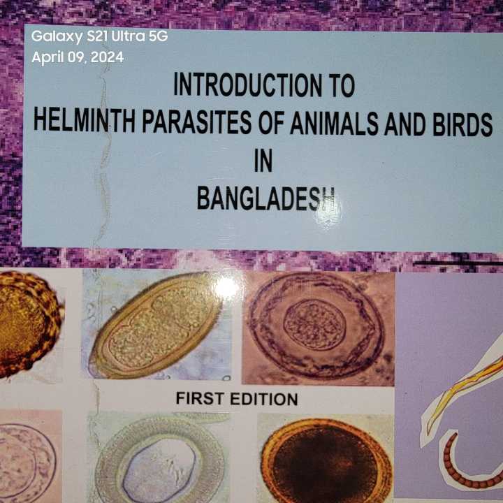Introduction%20to%20Helminth%20Parasites%20of%20Animals%20Birds%20in%20Bangladesh%20By%20Md.%20Hafesur%20Rahman,%20Sabbir%20Ahmed%20&%20Md.%20Motahar%20Hussain%20Mondol%20-%20Image%202
