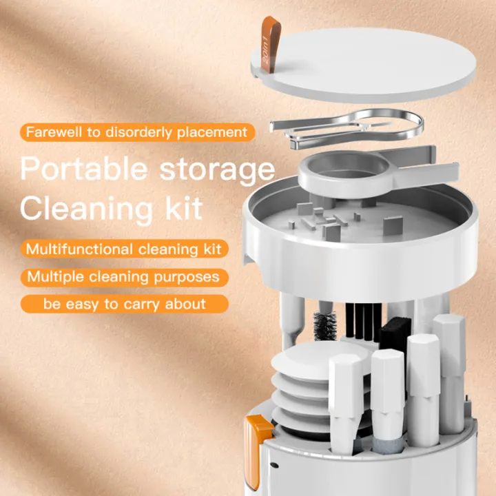 BlueWow%20Q20%20New%20Upgrade%20-%2020-in-1%20Multi-Function%20Cleaning%20Set%20Keyboard%20Cleaning%20Mobile%20Phone%20Multi-Function%20Accessories%20Powerful%20Cleaning%20-%20Image%204