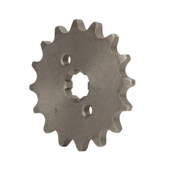 32%20Tooth%20Rear%20Sprocket%20High%20Toughness%20420%2016T%20Front%20Sprocket%20Perfect%20Fitment%20for%20Off%20Road%20Motorcycles%20-%20Image%206