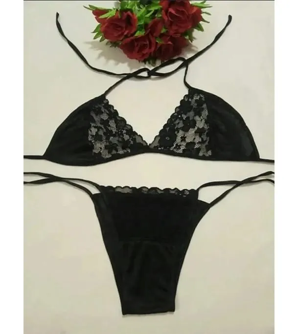 Bikini%20Set%20%20Size-32,34,36,38,40,42%20-%20Image%204
