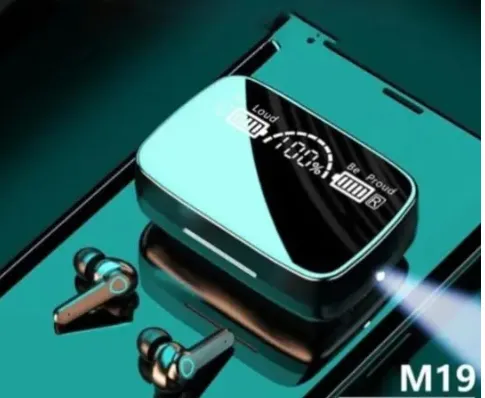 M19%20TWS%20wireless%20Bluetooth%205.3%20Earbuds%20Headphone%20Touch%20Control%20Earbuds%20(Original)%20-%20Image%203