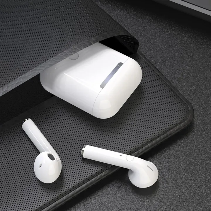 Bluetooth%20Headset%20I9s%20Tws%20Pop-ups%20Charge%20Support%20Wireless%20Earphone%20Bluetooth%20Smart%20Station-piano%20Pod%20-%20Image%204