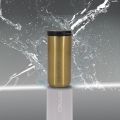 Unique Make - High-Quality 500Ml Coffee Mug - This High-Quality 500Ml Coffee Mug Is Suitable For Both Hot And Cold Drinks.