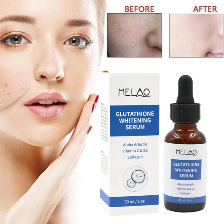 igf 1 lr3 injections IGF-1 LR3 in Aesthetic and Anti-Aging Medicine: Benefits and Risks
